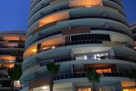 3 habitaciones Apartment en Phong Thanh Tay A, Vietnam No. 21630 3