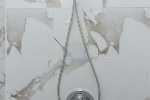 3 bedrooms Condo  in Morne Rouge, Grenada No. 53183 24