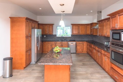 3 bedrooms Condo  in Morne Rouge, Grenada No. 53183 11