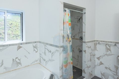 3 bedrooms Condo  in Morne Rouge, Grenada No. 53183 23