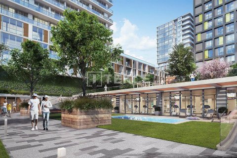 4 bedrooms Apartment in Chau Doc, Vietnam No. 11158 9