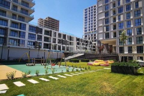 4 bedrooms Apartment in Chau Doc, Vietnam No. 11158 6