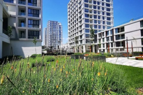 4 bedrooms Apartment in Chau Doc, Vietnam No. 11158 30