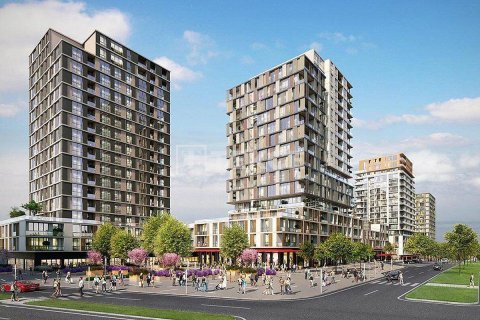 4 bedrooms Apartment in Chau Doc, Vietnam No. 11158 7