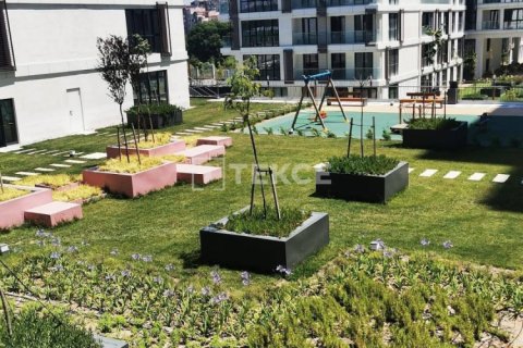 4 bedrooms Apartment in Chau Doc, Vietnam No. 11158 2