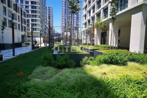 4 bedrooms Apartment in Chau Doc, Vietnam No. 11158 29