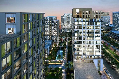 4 bedrooms Apartment in Chau Doc, Vietnam No. 11158 12