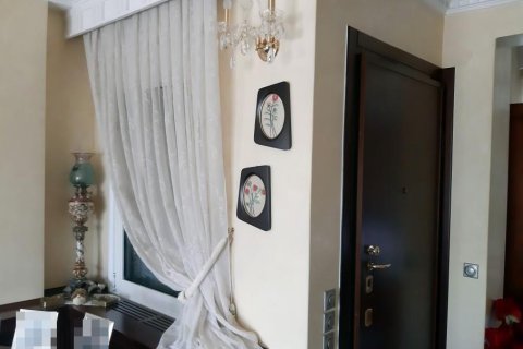 3 bedrooms Maisonette in Thessaloniki, Greece No. 54289 20