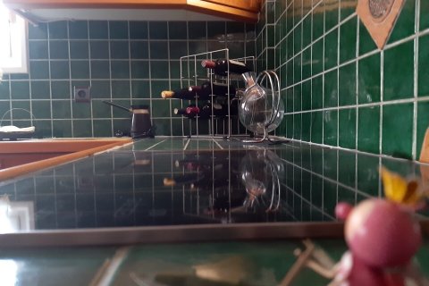 3 bedrooms Maisonette in Thessaloniki, Greece No. 54289 10