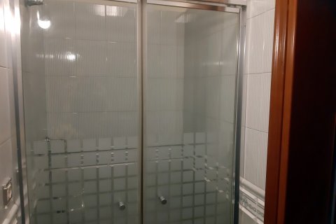 3 bedrooms Maisonette in Thessaloniki, Greece No. 54289 15