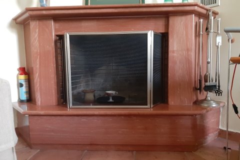 3 bedrooms Maisonette in Thessaloniki, Greece No. 54289 3