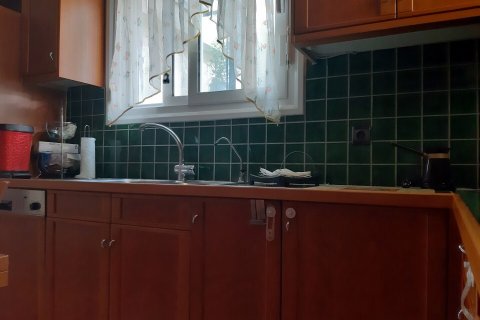 3 bedrooms Maisonette in Thessaloniki, Greece No. 54289 9