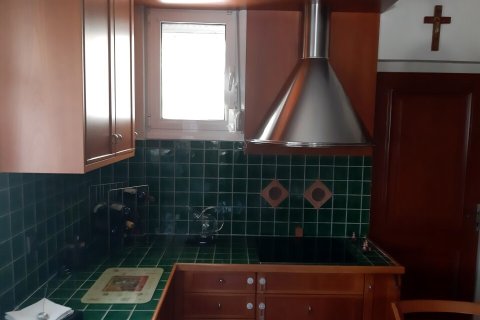 3 bedrooms Maisonette in Thessaloniki, Greece No. 54289 8