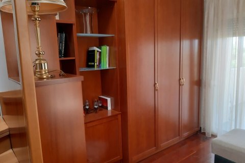 3 bedrooms Maisonette in Thessaloniki, Greece No. 54289 28