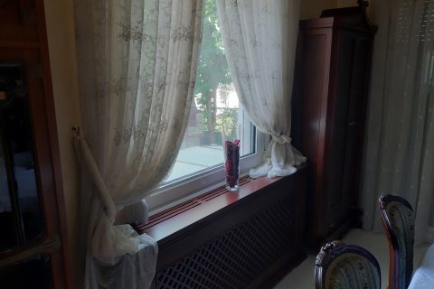 3 bedrooms Maisonette in Thessaloniki, Greece No. 54289 24