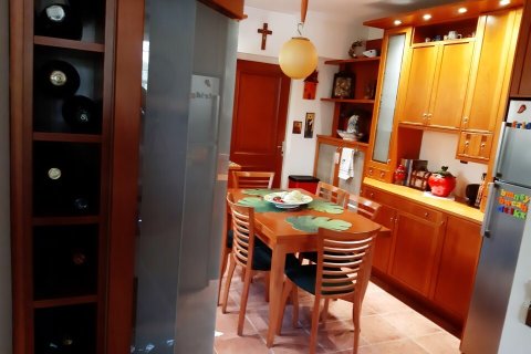3 bedrooms Maisonette in Thessaloniki, Greece No. 54289 6