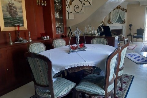 3 bedrooms Maisonette in Thessaloniki, Greece No. 54289 25