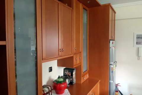 3 bedrooms Maisonette in Thessaloniki, Greece No. 54289 11