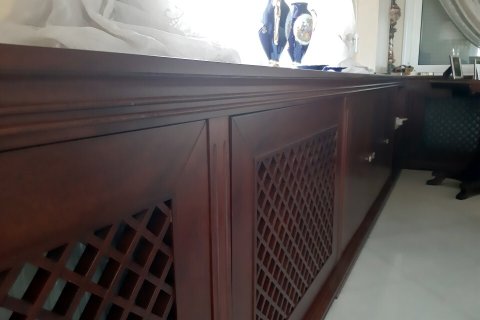 3 bedrooms Maisonette in Thessaloniki, Greece No. 54289 21