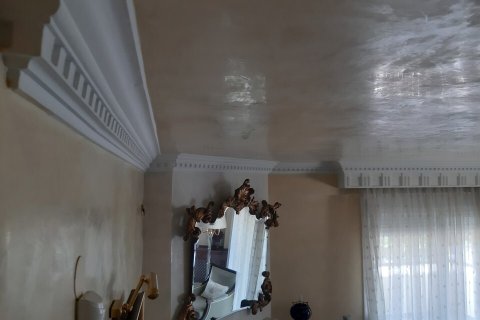 3 bedrooms Maisonette in Thessaloniki, Greece No. 54289 19