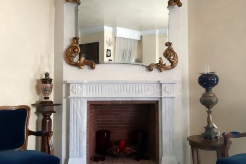 3 bedrooms Maisonette in Thessaloniki, Greece No. 54289 22