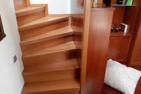 3 bedrooms Maisonette in Thessaloniki, Greece No. 54289 27