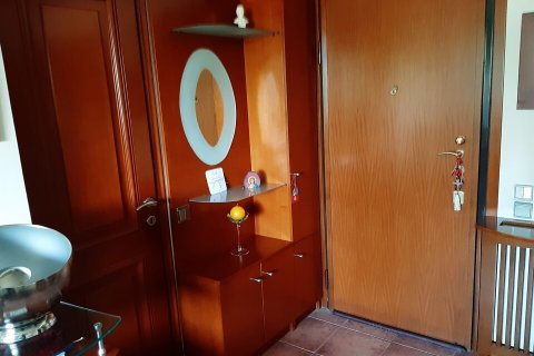 3 bedrooms Maisonette in Thessaloniki, Greece No. 54289 4