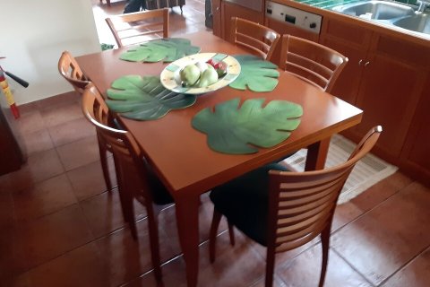 3 bedrooms Maisonette in Thessaloniki, Greece No. 54289 7