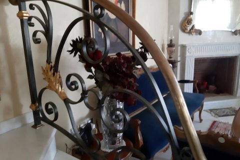 3 bedrooms Maisonette in Thessaloniki, Greece No. 54289 18