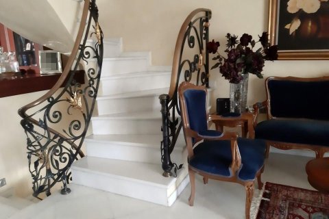 3 bedrooms Maisonette in Thessaloniki, Greece No. 54289 17