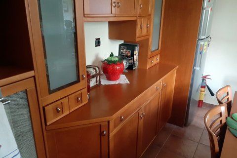 3 bedrooms Maisonette in Thessaloniki, Greece No. 54289 12