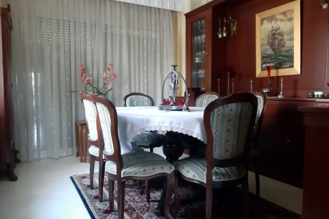 3 bedrooms Maisonette in Thessaloniki, Greece No. 54289 26