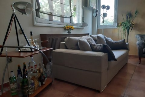 3 bedrooms Maisonette in Thessaloniki, Greece No. 54289 2