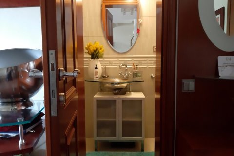 3 bedrooms Maisonette in Thessaloniki, Greece No. 54289 13