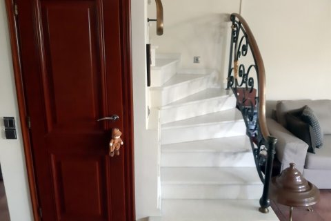 3 bedrooms Maisonette in Thessaloniki, Greece No. 54289 16