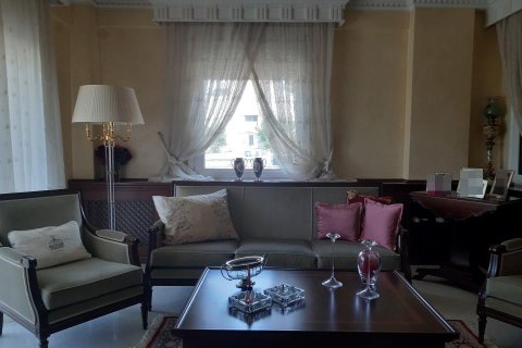 3 bedrooms Maisonette in Thessaloniki, Greece No. 54289 23