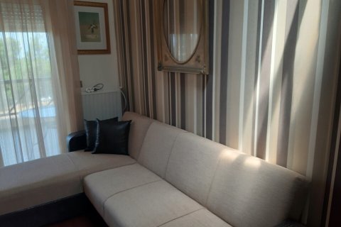 3 bedrooms Maisonette in Thessaloniki, Greece No. 54289 29