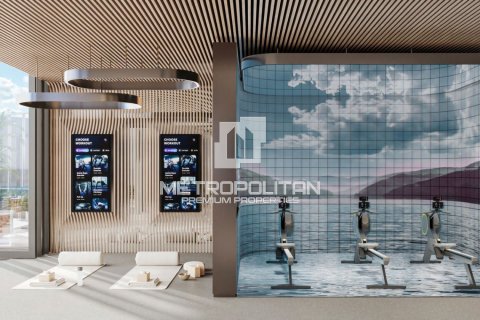 3 dormitorios Penthouse en Xuan Lam, Vietnam No. 8276 10