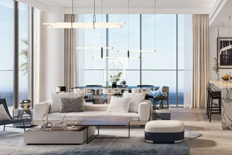 3 dormitorios Penthouse en Xuan Lam, Vietnam No. 8276 6