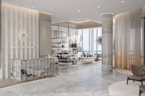 3 dormitorios Penthouse en Xuan Lam, Vietnam No. 8276 3