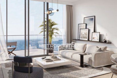 3 dormitorios Penthouse en Xuan Lam, Vietnam No. 8276 7
