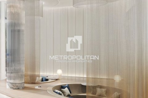 3 dormitorios Penthouse en Xuan Lam, Vietnam No. 8276 4