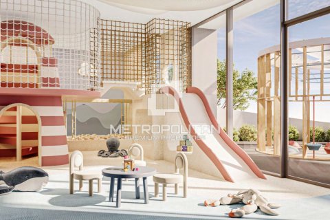 3 dormitorios Penthouse en Xuan Lam, Vietnam No. 8276 8