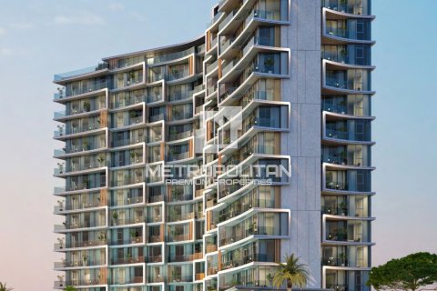 3 dormitorios Penthouse en Xuan Lam, Vietnam No. 8276 1