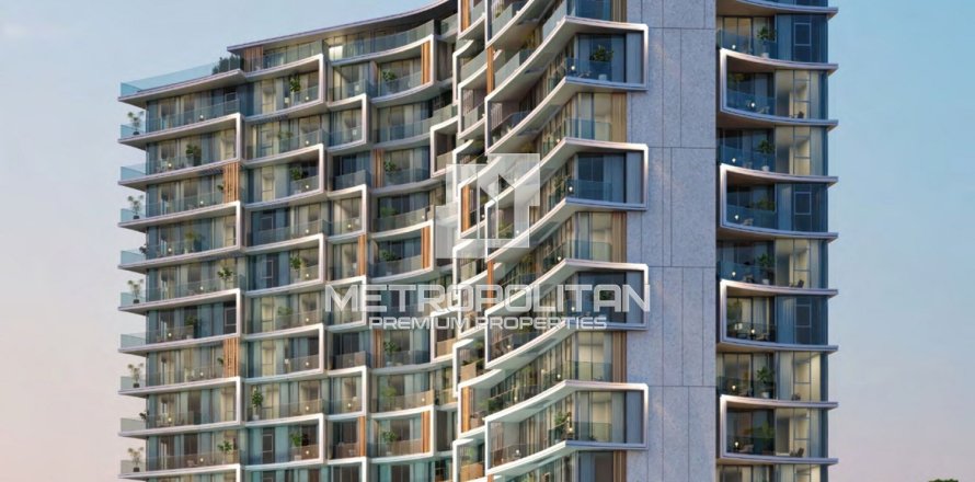 3 dormitorios Penthouse en Xuan Lam, Vietnam No. 8276