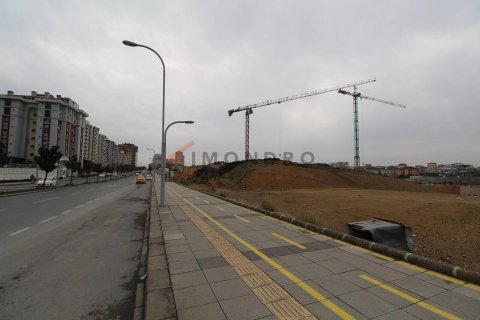 4 bedrooms Apartment in An Lao, Vietnam No. 17343 2