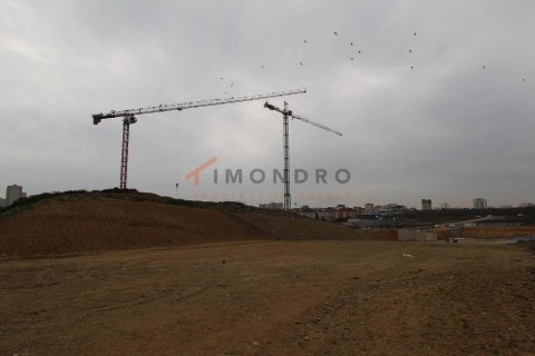 4 bedrooms Apartment in An Lao, Vietnam No. 17343 3