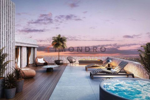 4 bedrooms Apartment in An Lao, Vietnam No. 17343 18