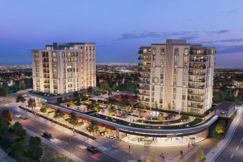 4 bedrooms Apartment in An Lao, Vietnam No. 17343 13