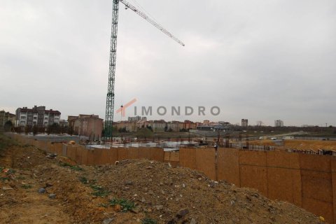 4 bedrooms Apartment in An Lao, Vietnam No. 17343 4